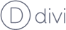 bestfreelancedigitalmarketerinthane.com